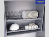 Catalogue phụ kiện Eurogold các mẫu mới nhất 2023 tại Lê Gia Kitchen