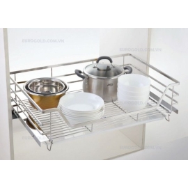 Gía Xoong Nồi Eurogold Inox 304 EPD6290