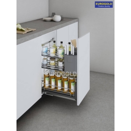 GIÁ DAO THỚT – GIA VỊ NAN OVAL EUROGOLD EPV2040