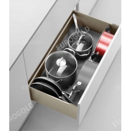 GIÁ XOONG NỒI NHÔM ANODE EUROGOLD EUM5090
