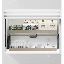 GIÁ NÂNG HẠ NHÔM ANODE EUROGOLD EUM9090