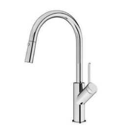VÒI RỬA BÁT EUROGOLD EUF333CR