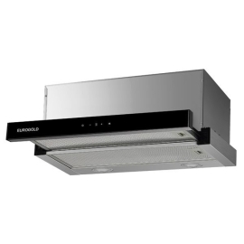 HÚT MÙI ÂM TỦ 70CM EUROGOLD EUH01170