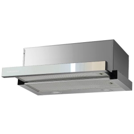 HÚT MÙI ÂM TỦ 70CM EUROGOLD EUH01270