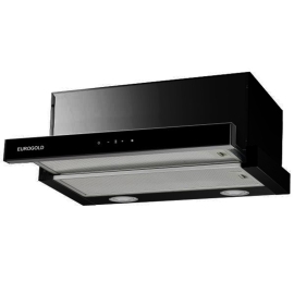HÚT MÙI ÂM TỦ 70CM EUROGOLD EUH02370B