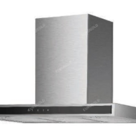 HÚT MÙI TREO TƯỜNG 90CM EUROGOLD EUH03190