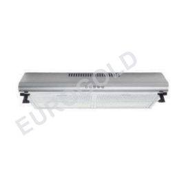 HÚT MÙI CỔ ĐIỂN 70CM EUROGOLD EUH04170