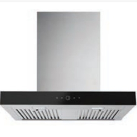 HÚT MÙI TREO TƯỜNG 70CM EUROGOLD EUH06170 PRO