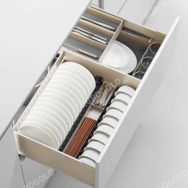 GIÁ BÁT ĐĨA HỘP NHÔM ANODE EUROGOLD EUM6080