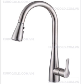 VÒI RỬA BÁT EUF119MR EUROGOLD