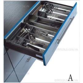 KHAY CHIA THÌA NĨA INOX 304 E0645E