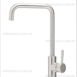 VÒI RỬA BÁT EUF015M EUROGOLD