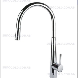 VÒI RỬA BÁT EUF118BR EUROGOLD