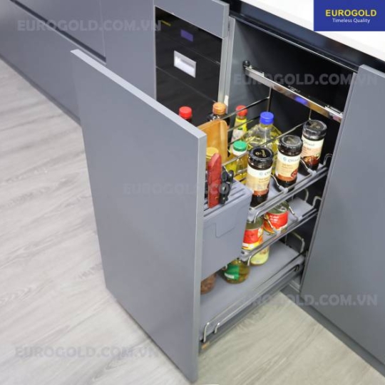 GIÁ DAO THỚT – GIA VỊ NAN OVAL EUROGOLD EPV2040