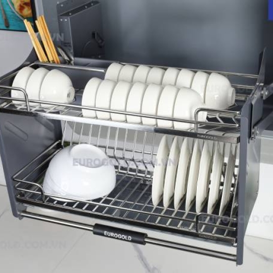 GIÁ BÁT DI ĐỘNG NAN OVAL EUROGOLD EPV9070