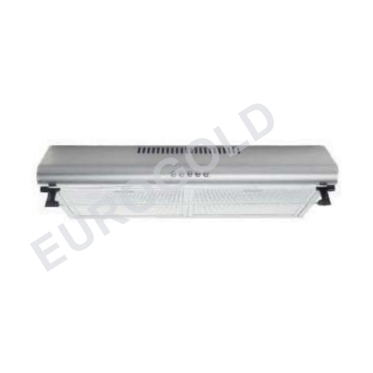 HÚT MÙI CỔ ĐIỂN 90CM EUROGOLD EUH04190