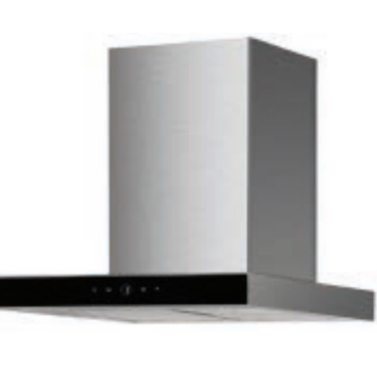 HÚT MÙI TREO TƯỜNG 90CM EUROGOLD EUH06190