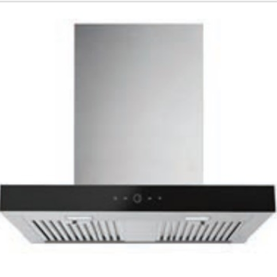 HÚT MÙI TREO TƯỜNG 70CM EUROGOLD EUH06170 PRO