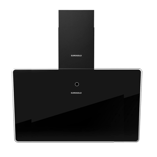HÚT MÙI TREO TƯỜNG 70CM EUROGOLD EUH0770V