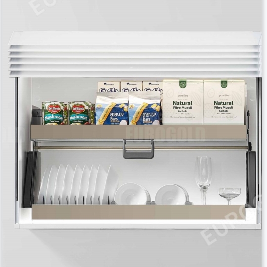GIÁ NÂNG HẠ NHÔM ANODE EUROGOLD EUM9080