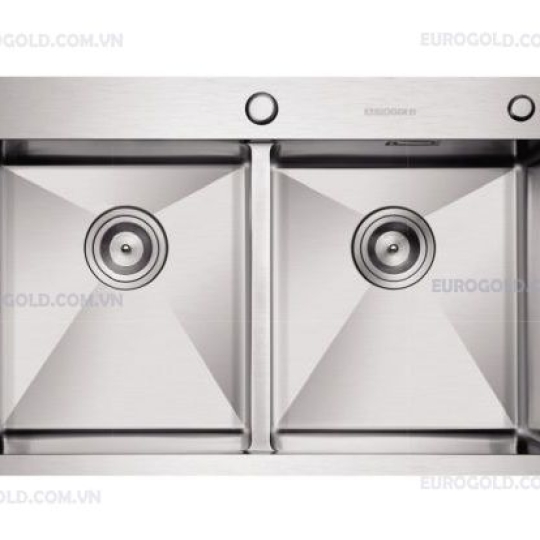 CHẬU RỬA BÁT EUROGOLD EUS47848
