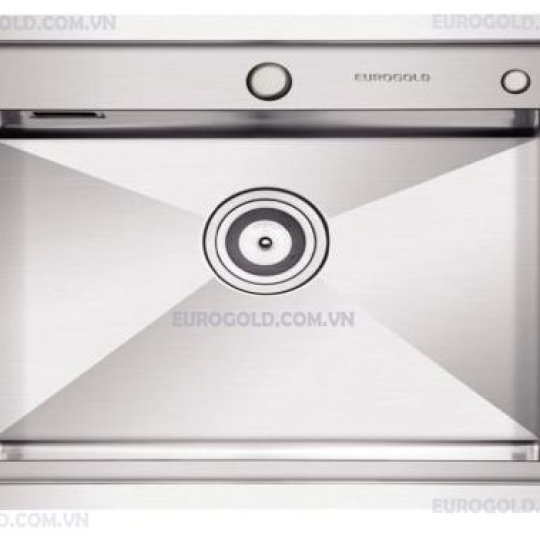 CHẬU RỬA BÁT EUROGOLD EUS55848
