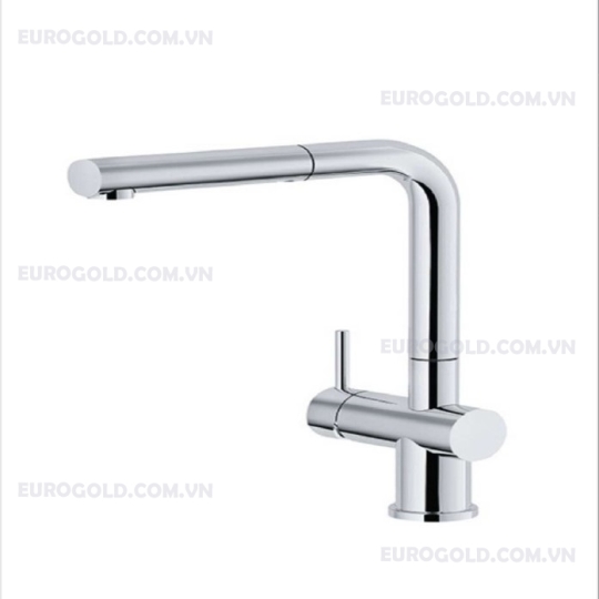 VÒI RỬA BÁT EUF220BR EUROGOLD